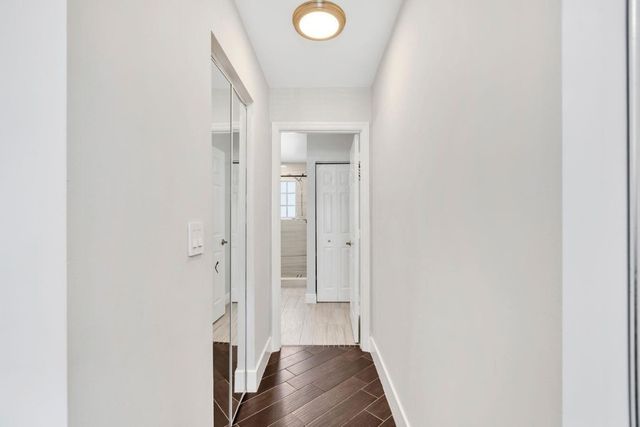 1220 SW 46th Terrace, Deerfield Beach, FL 33442