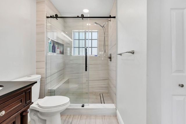 1220 SW 46th Terrace, Deerfield Beach, FL 33442