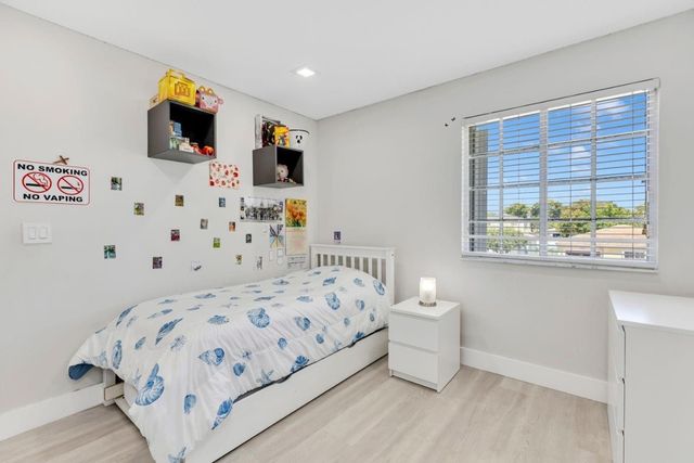 1220 SW 46th Terrace, Deerfield Beach, FL 33442