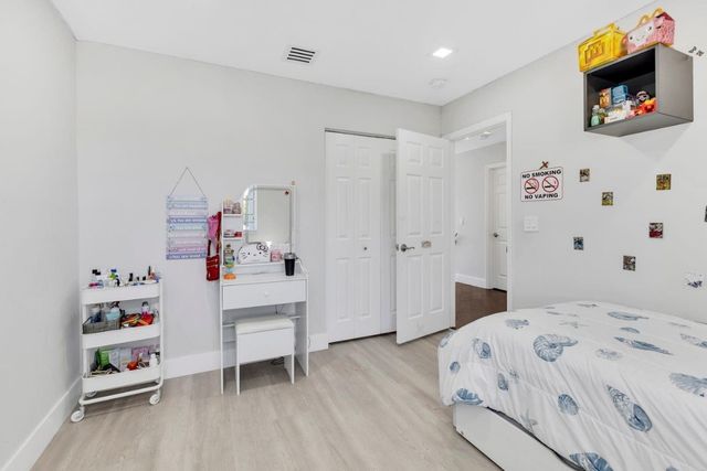 1220 SW 46th Terrace, Deerfield Beach, FL 33442