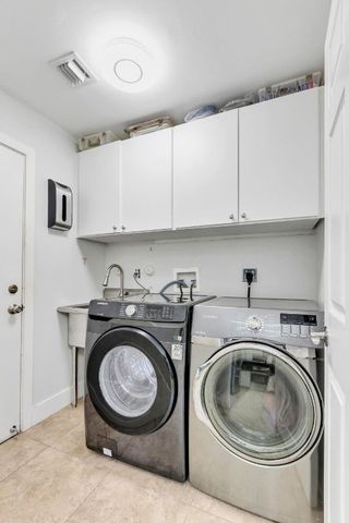 1220 SW 46th Terrace, Deerfield Beach, FL 33442