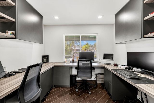 1220 SW 46th Terrace, Deerfield Beach, FL 33442