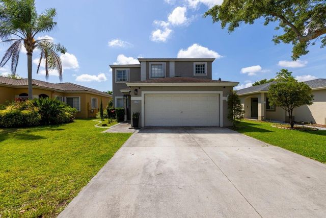 1220 SW 46th Terrace, Deerfield Beach, FL 33442