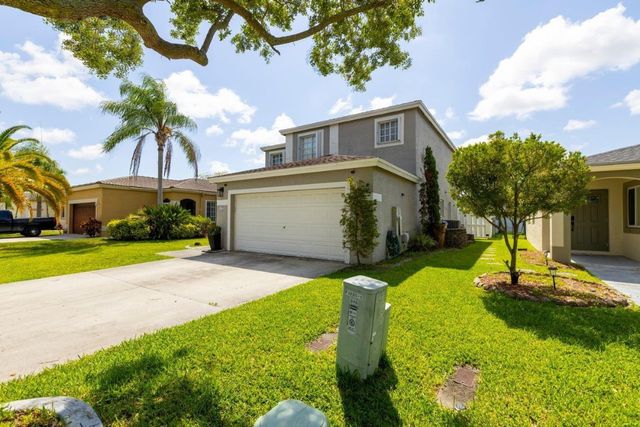 1220 SW 46th Terrace, Deerfield Beach, FL 33442