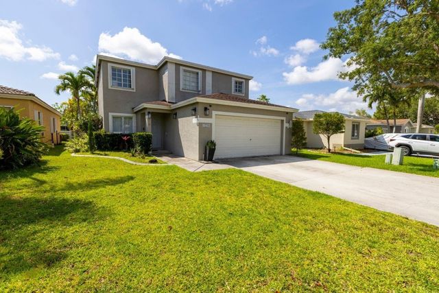 1220 SW 46th Terrace, Deerfield Beach, FL 33442
