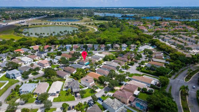 1220 SW 46th Terrace, Deerfield Beach, FL 33442