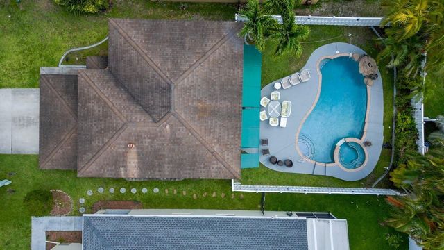 1220 SW 46th Terrace, Deerfield Beach, FL 33442