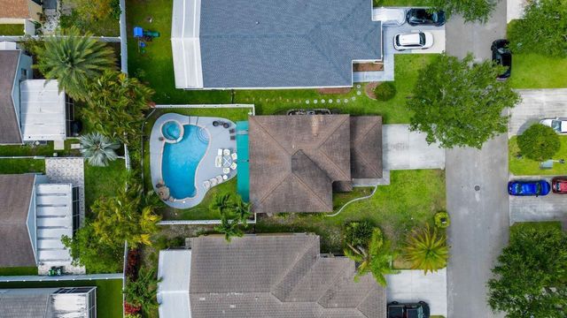 1220 SW 46th Terrace, Deerfield Beach, FL 33442