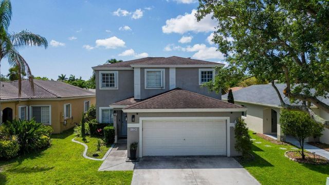 1220 SW 46th Terrace, Deerfield Beach, FL 33442