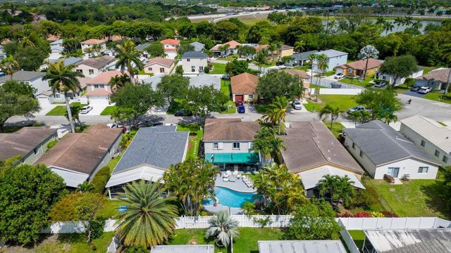 1220 SW 46th Terrace, Deerfield Beach, FL 33442