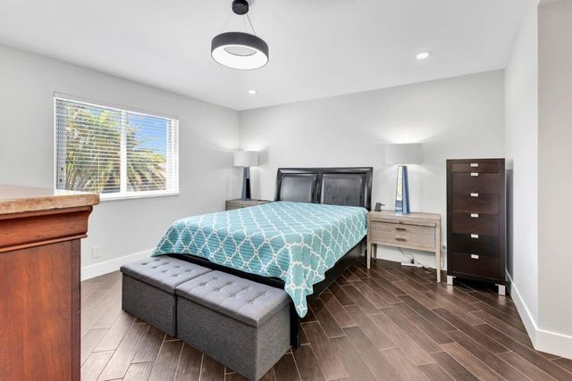 1220 SW 46th Terrace, Deerfield Beach, FL 33442