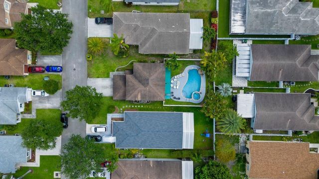 1220 SW 46th Terrace, Deerfield Beach, FL 33442