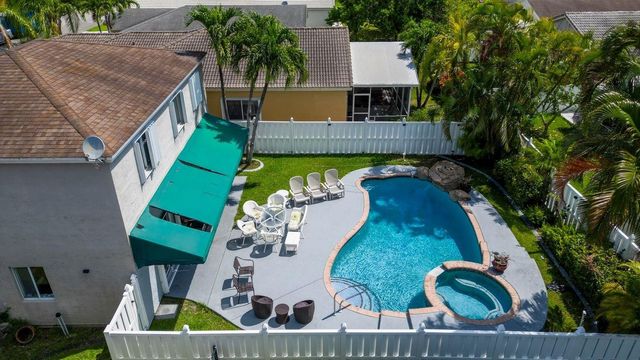 1220 SW 46th Terrace, Deerfield Beach, FL 33442