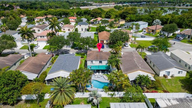 1220 SW 46th Terrace, Deerfield Beach, FL 33442