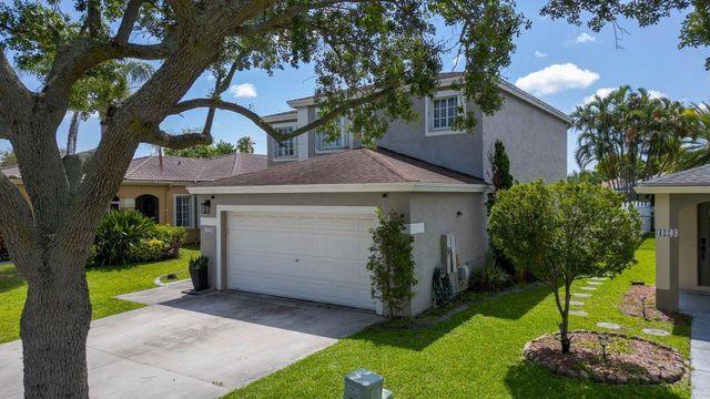 1220 SW 46th Terrace, Deerfield Beach, FL 33442