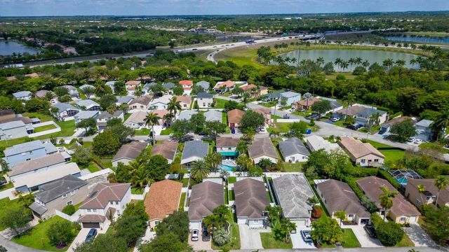 1220 SW 46th Terrace, Deerfield Beach, FL 33442