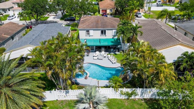 1220 SW 46th Terrace, Deerfield Beach, FL 33442