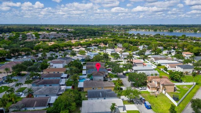 1220 SW 46th Terrace, Deerfield Beach, FL 33442