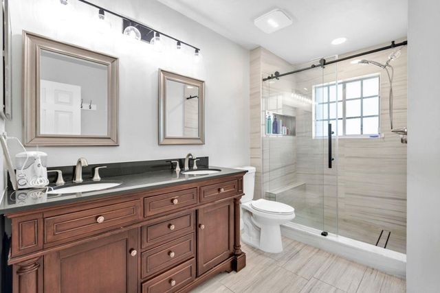 1220 SW 46th Terrace, Deerfield Beach, FL 33442