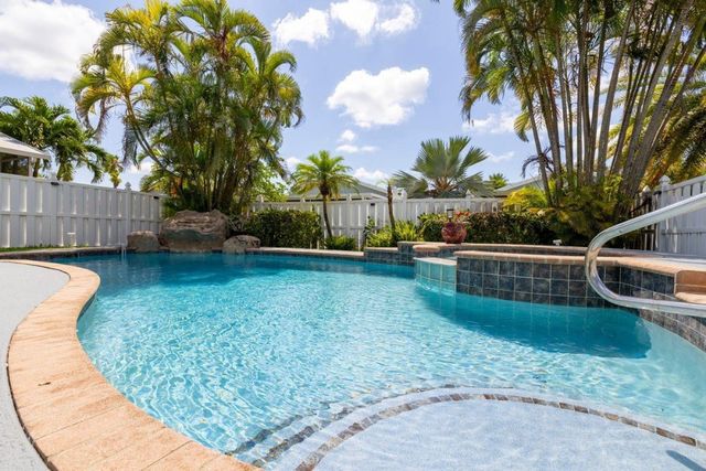 1220 SW 46th Terrace, Deerfield Beach, FL 33442