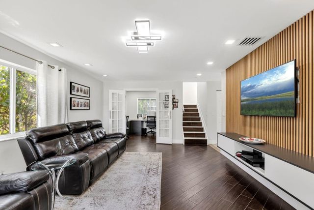 1220 SW 46th Terrace, Deerfield Beach, FL 33442