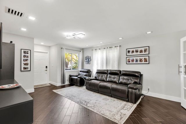 1220 SW 46th Terrace, Deerfield Beach, FL 33442