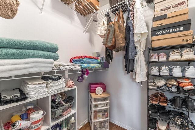 1308 E Freedom Street, Siloam Springs, AR 72761
