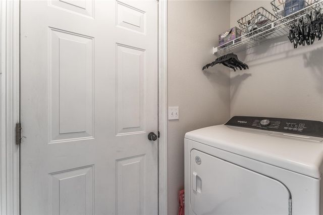1308 E Freedom Street, Siloam Springs, AR 72761