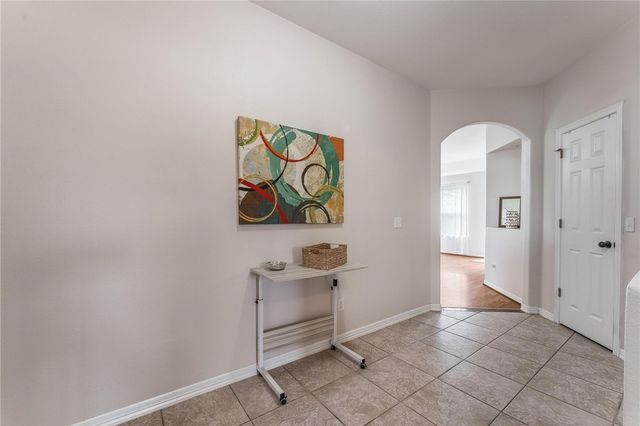 1308 E Freedom Street, Siloam Springs, AR 72761