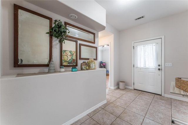 1308 E Freedom Street, Siloam Springs, AR 72761
