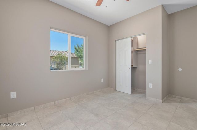 1111 W Huron Street, Tucson, AZ 85745