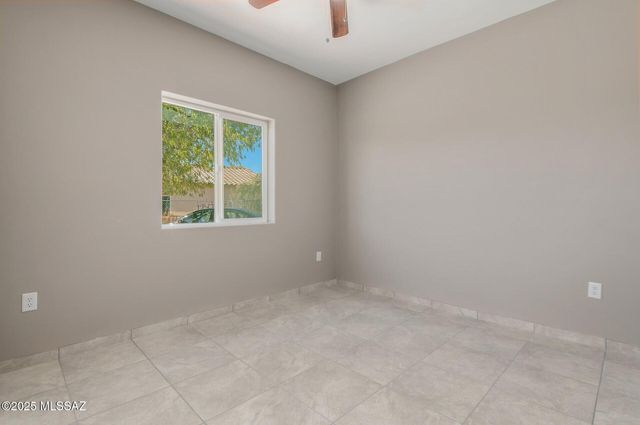 1111 W Huron Street, Tucson, AZ 85745