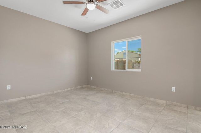 1111 W Huron Street, Tucson, AZ 85745