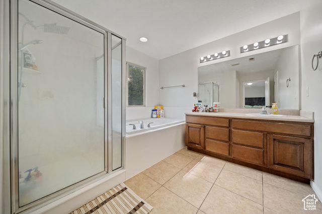 202 S 2035 W, Lehi, UT 84043