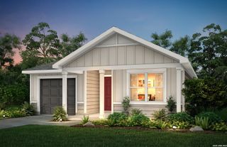 13508 MARLIN DOCK, San Antonio, TX 78245