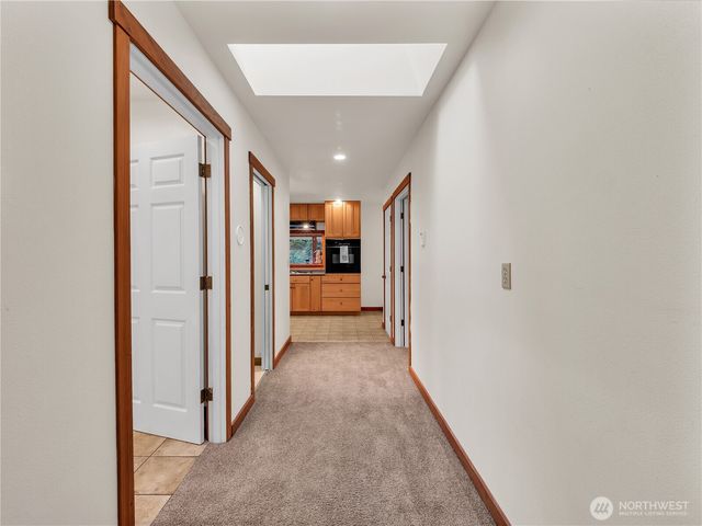 17261 Golden View Avenue, La Conner, WA 98257