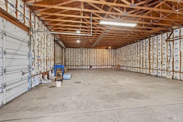 878 Pauline Ct, Santa Rosa, CA 95401