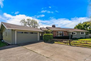 878 Pauline Ct, Santa Rosa, CA 95401