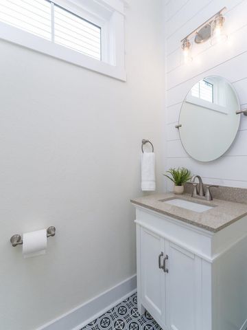 415 Glenview Drive, Tallahassee, FL 32303