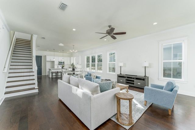 415 Glenview Drive, Tallahassee, FL 32303