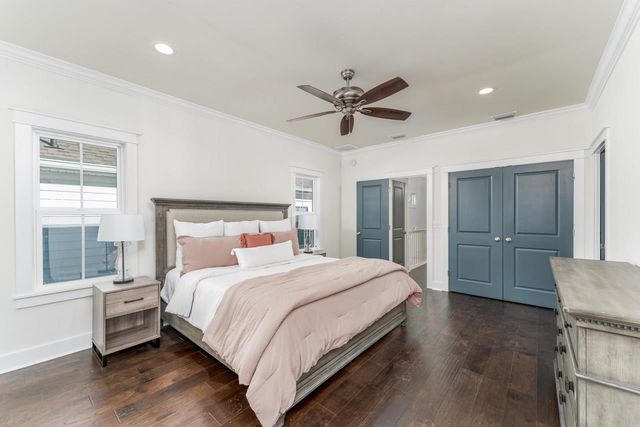 415 Glenview Drive, Tallahassee, FL 32303