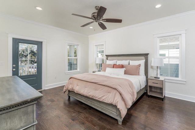 415 Glenview Drive, Tallahassee, FL 32303