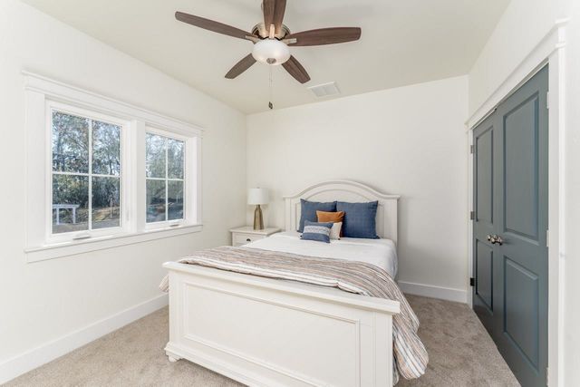 415 Glenview Drive, Tallahassee, FL 32303