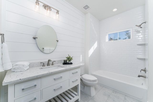 415 Glenview Drive, Tallahassee, FL 32303