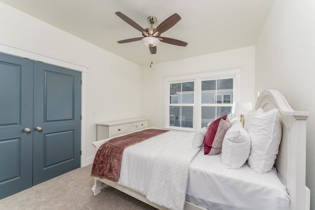 415 Glenview Drive, Tallahassee, FL 32303