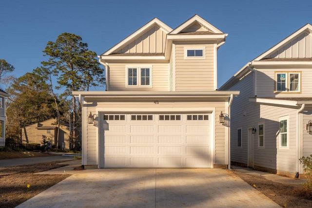 415 Glenview Drive, Tallahassee, FL 32303