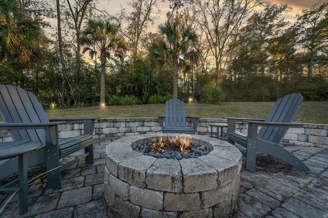 415 Glenview Drive, Tallahassee, FL 32303