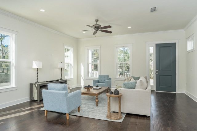 415 Glenview Drive, Tallahassee, FL 32303