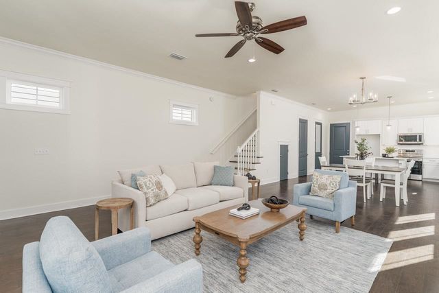 415 Glenview Drive, Tallahassee, FL 32303