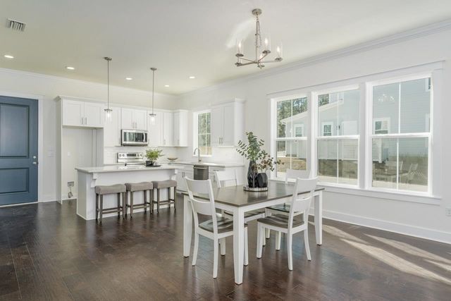 415 Glenview Drive, Tallahassee, FL 32303